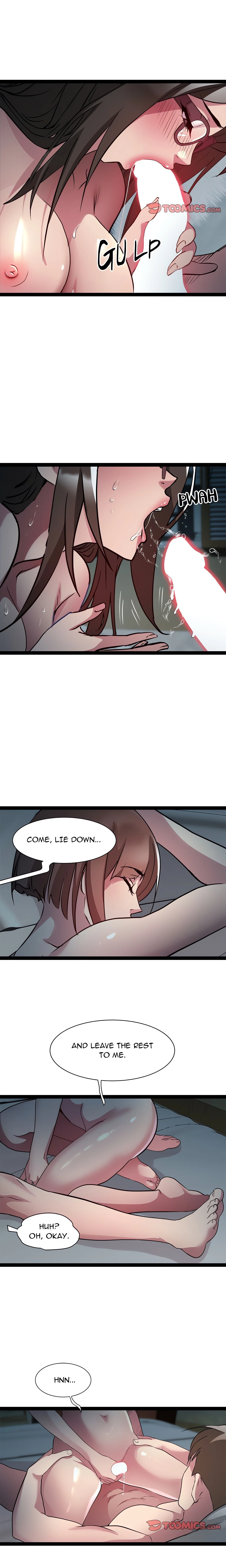 Chapter 29, page 7