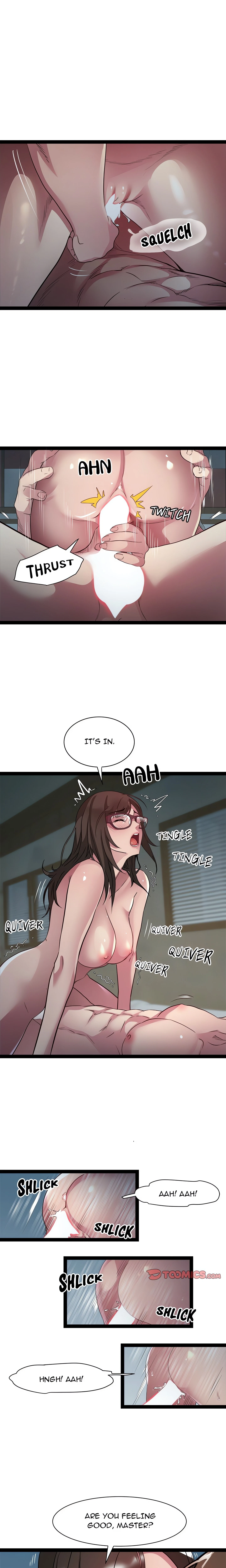 Chapter 29, page 8