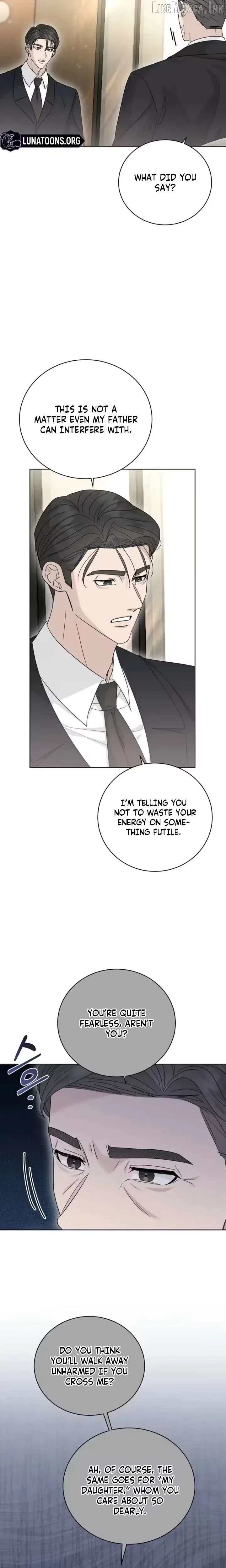 Chapter 45, page 14