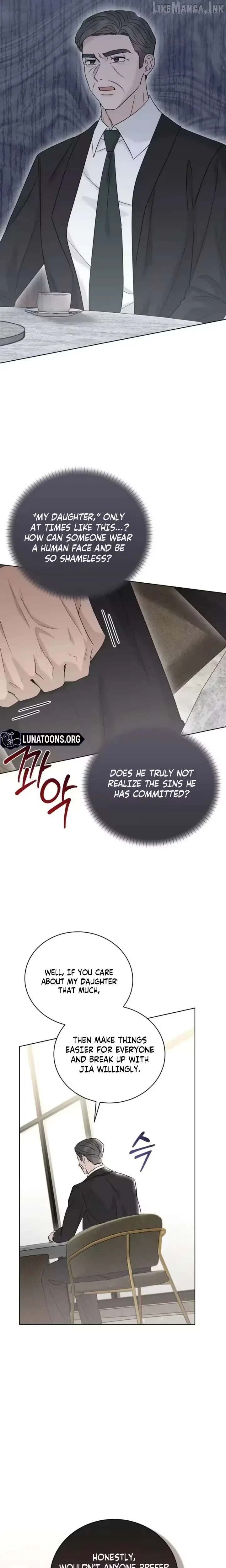 Chapter 45, page 15