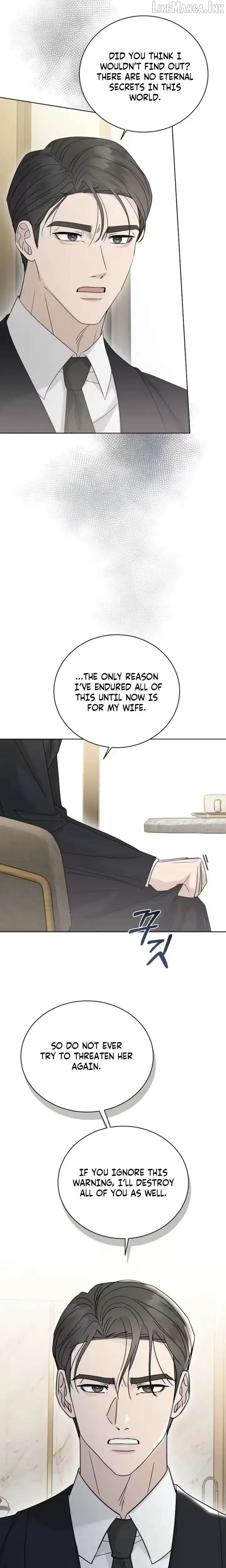 Chapter 45, page 19