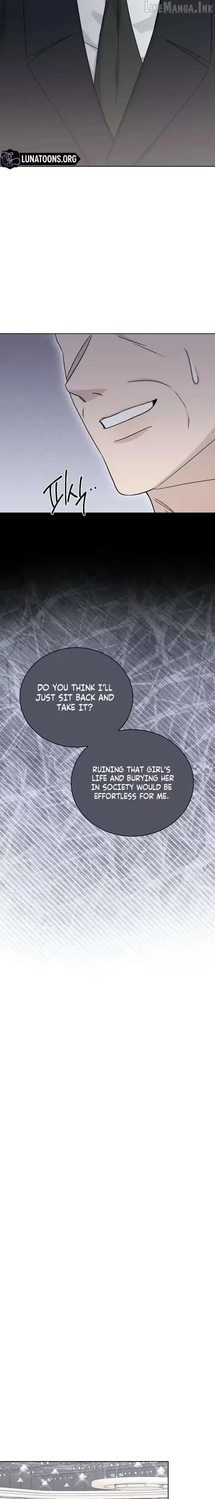 Chapter 45, page 20