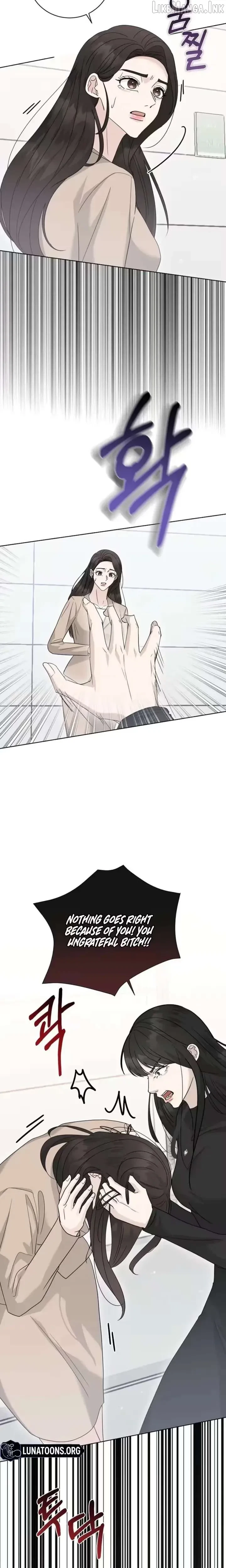 Chapter 45, page 25