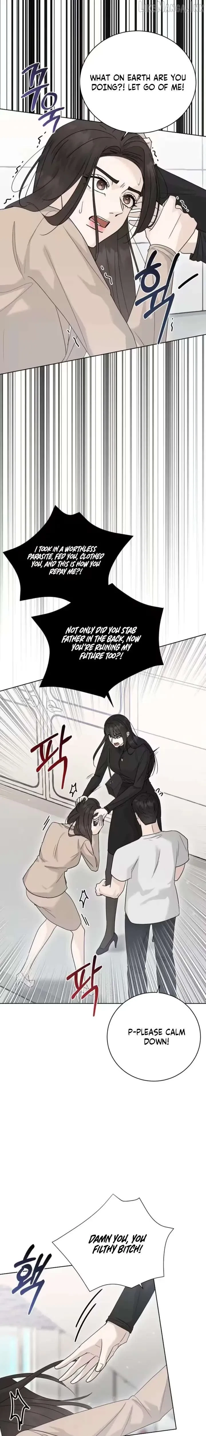 Chapter 45, page 26