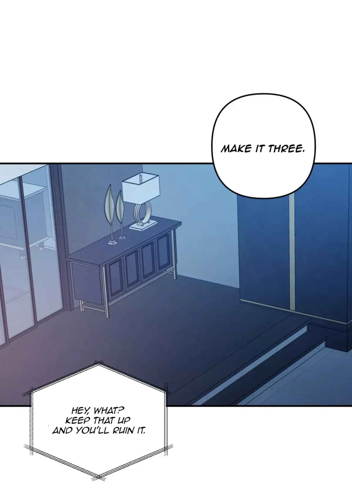 Chapter 4, page 11
