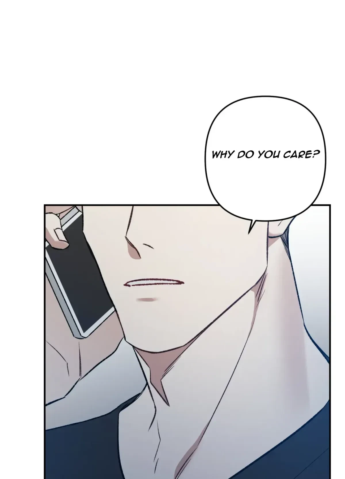 Chapter 4, page 12