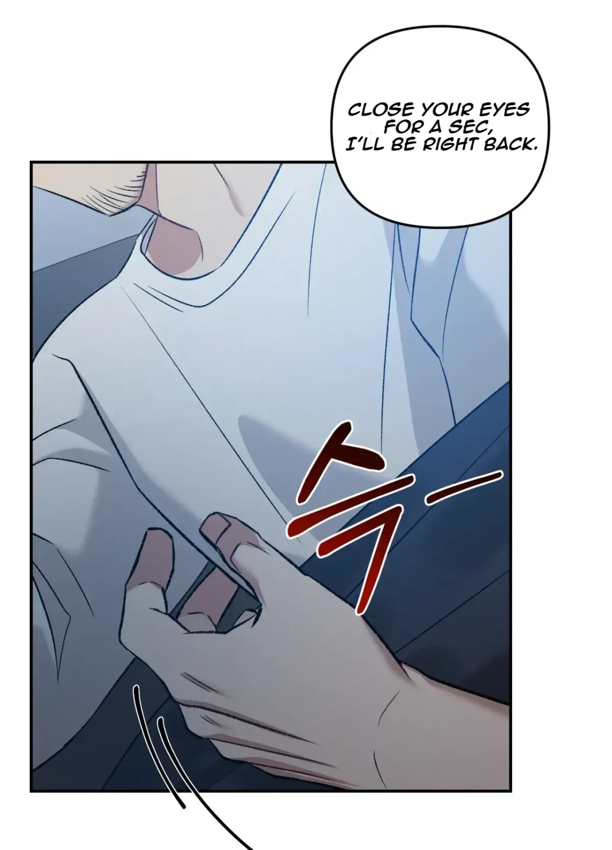 Chapter 4, page 21