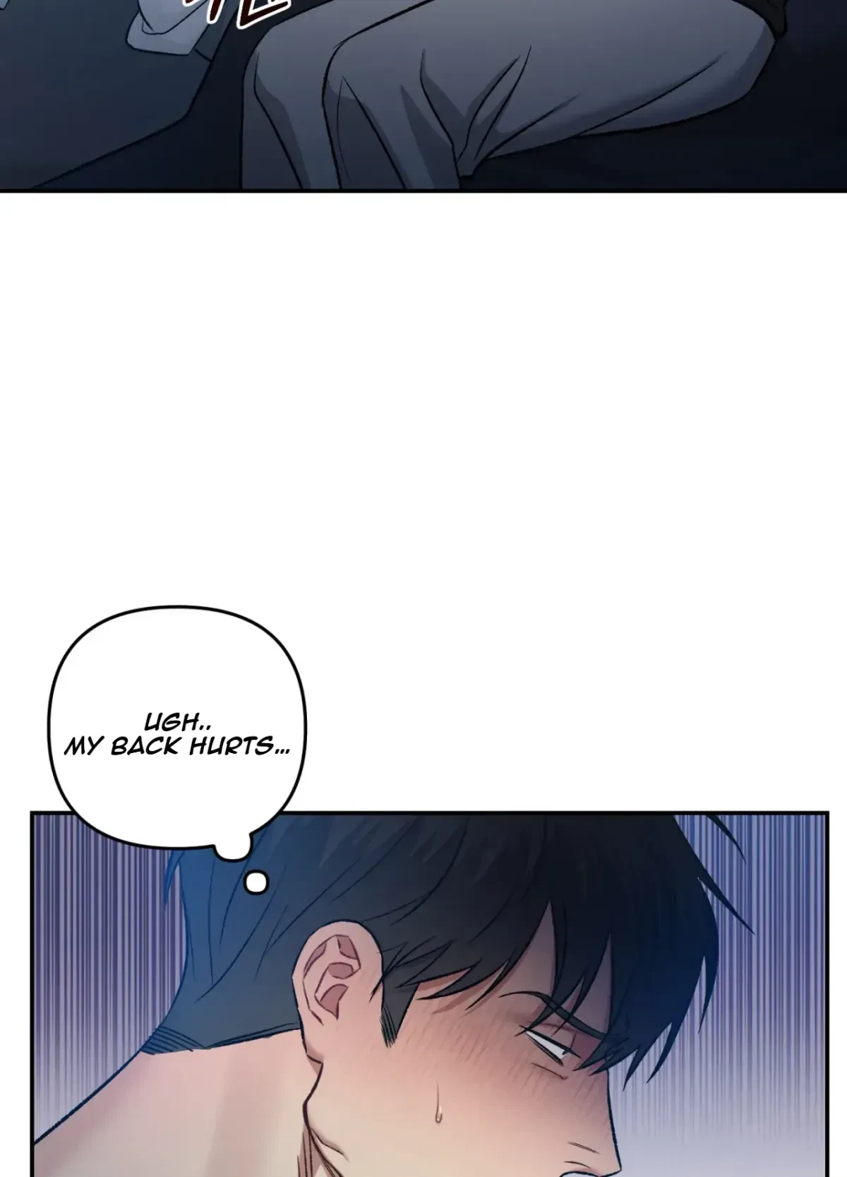 Chapter 4, page 23