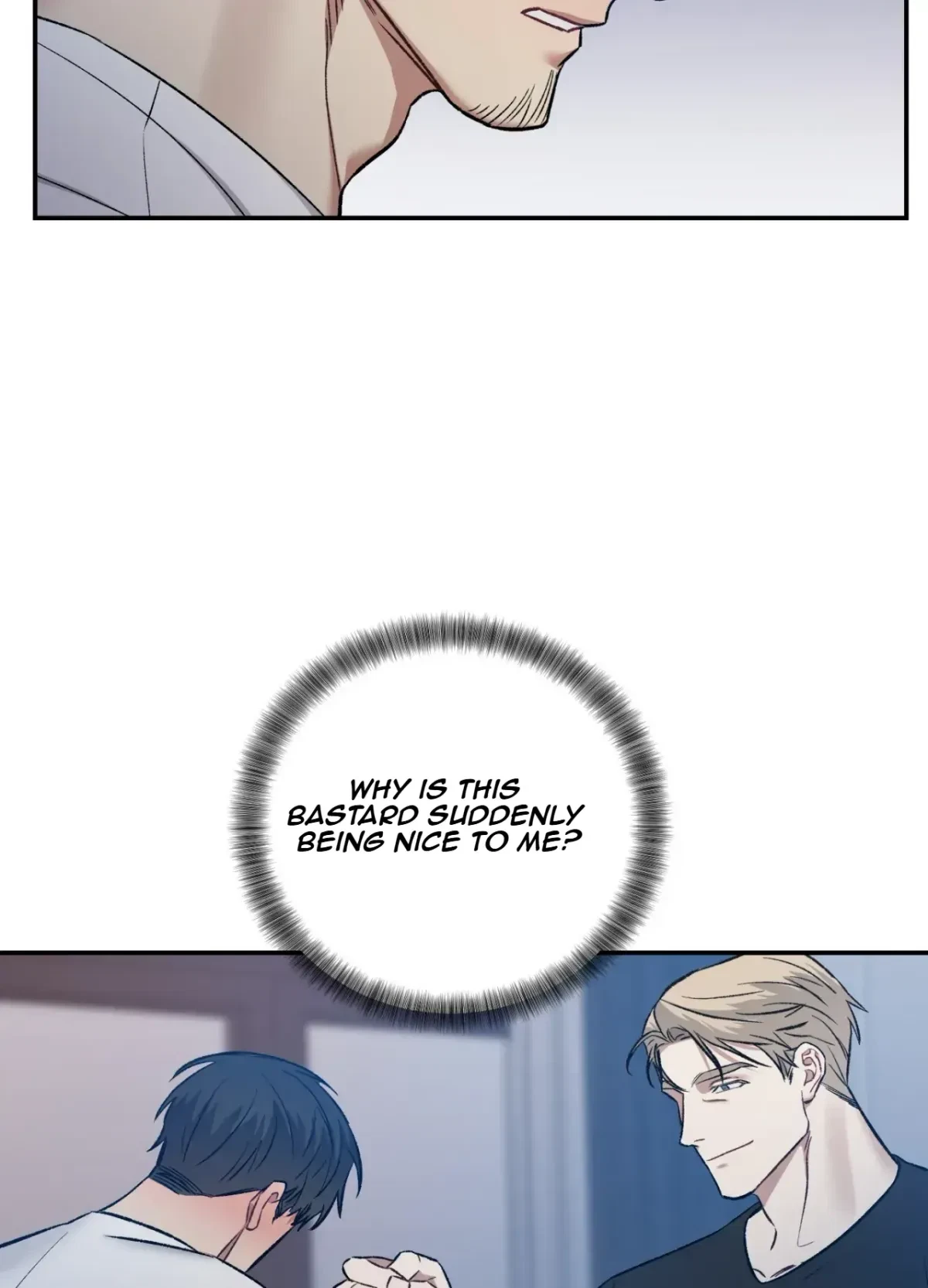 Chapter 4, page 24