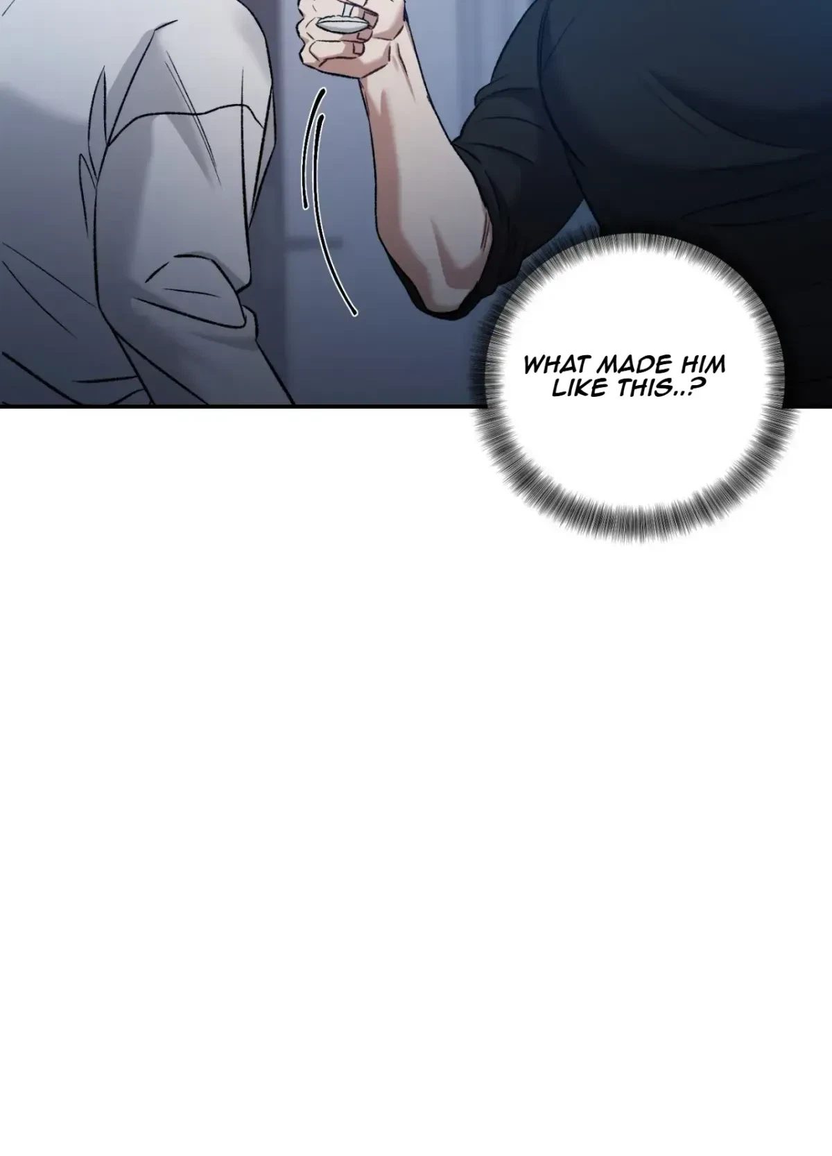 Chapter 4, page 25