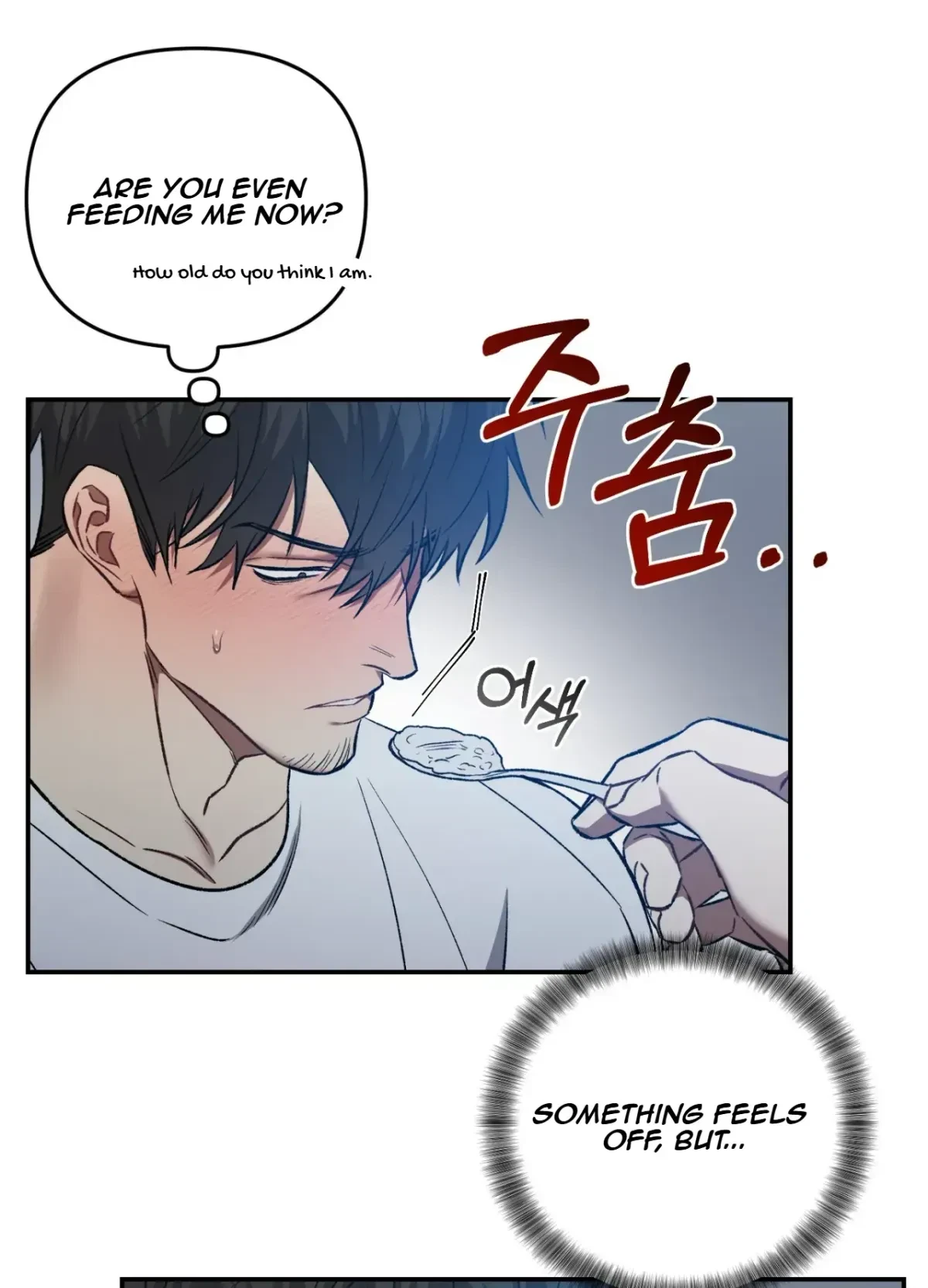 Chapter 4, page 26