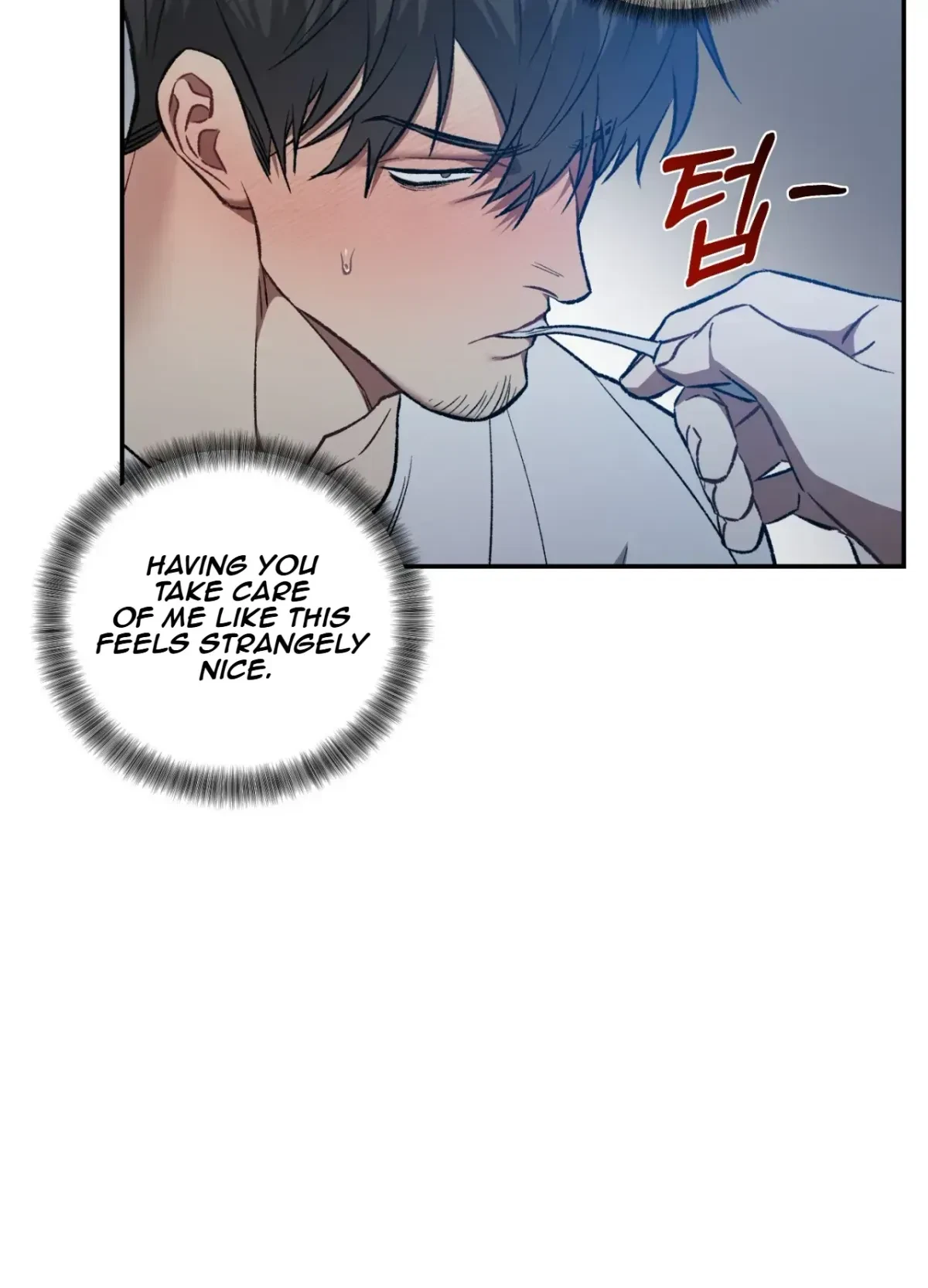 Chapter 4, page 27