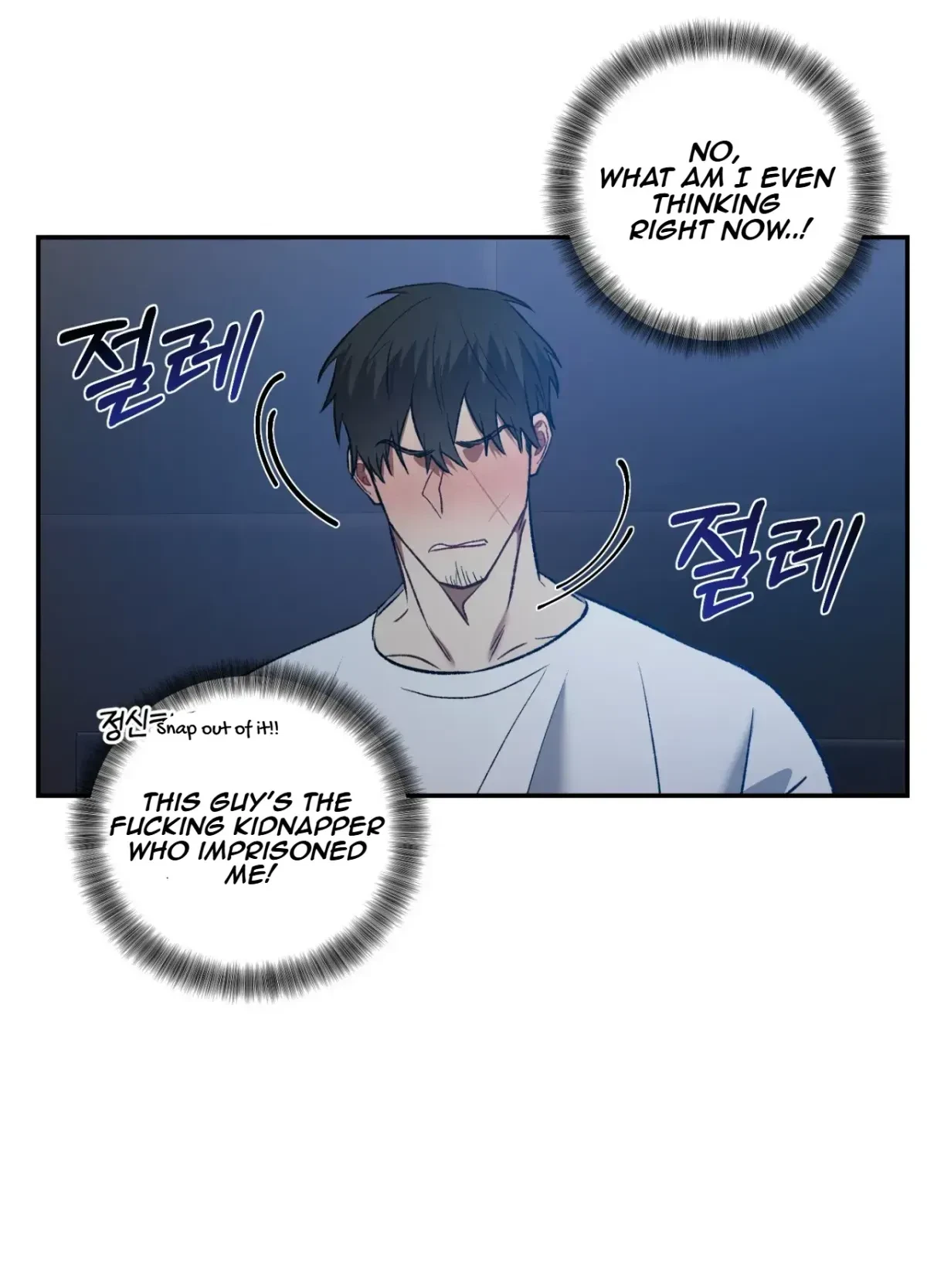 Chapter 4, page 28