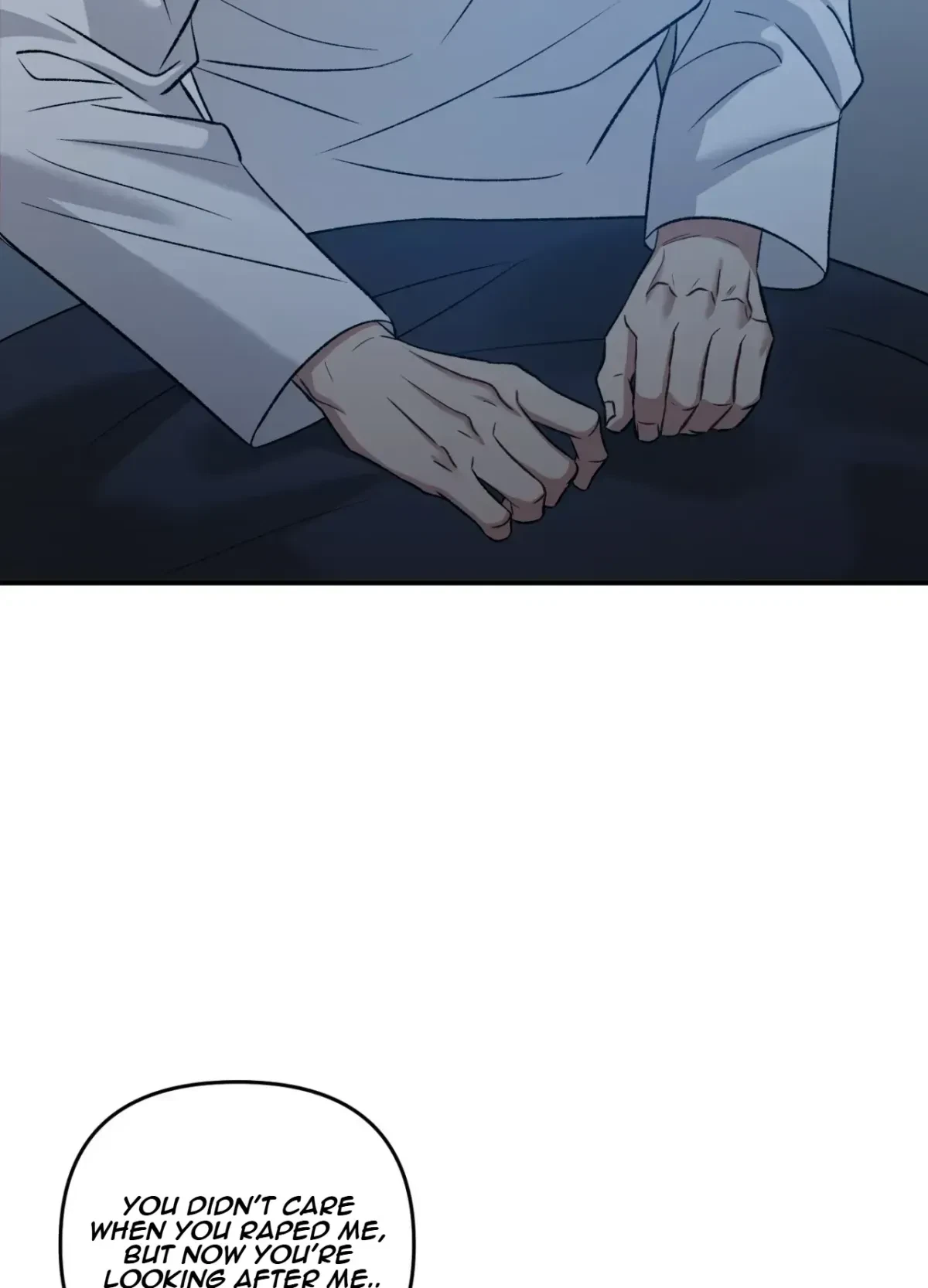 Chapter 4, page 32