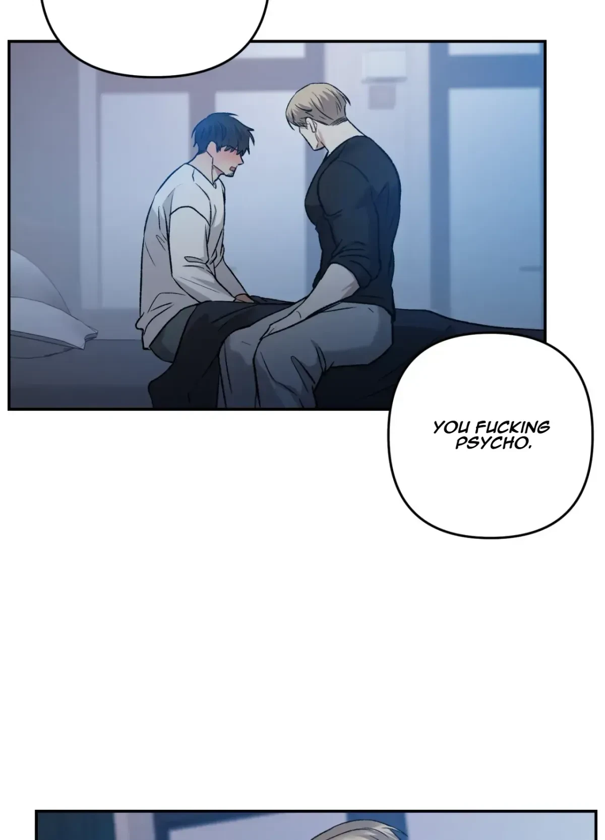 Chapter 4, page 33