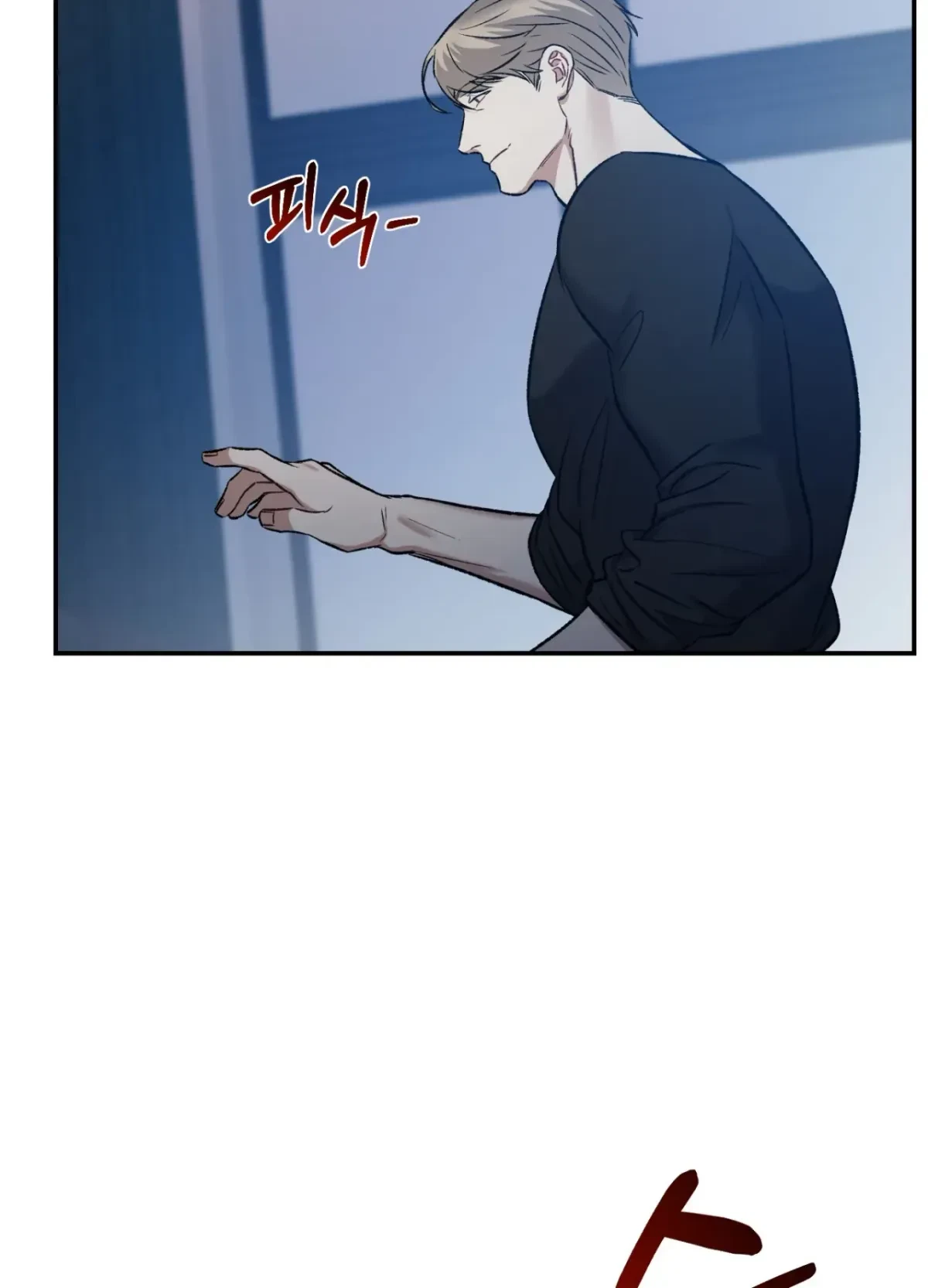 Chapter 4, page 34