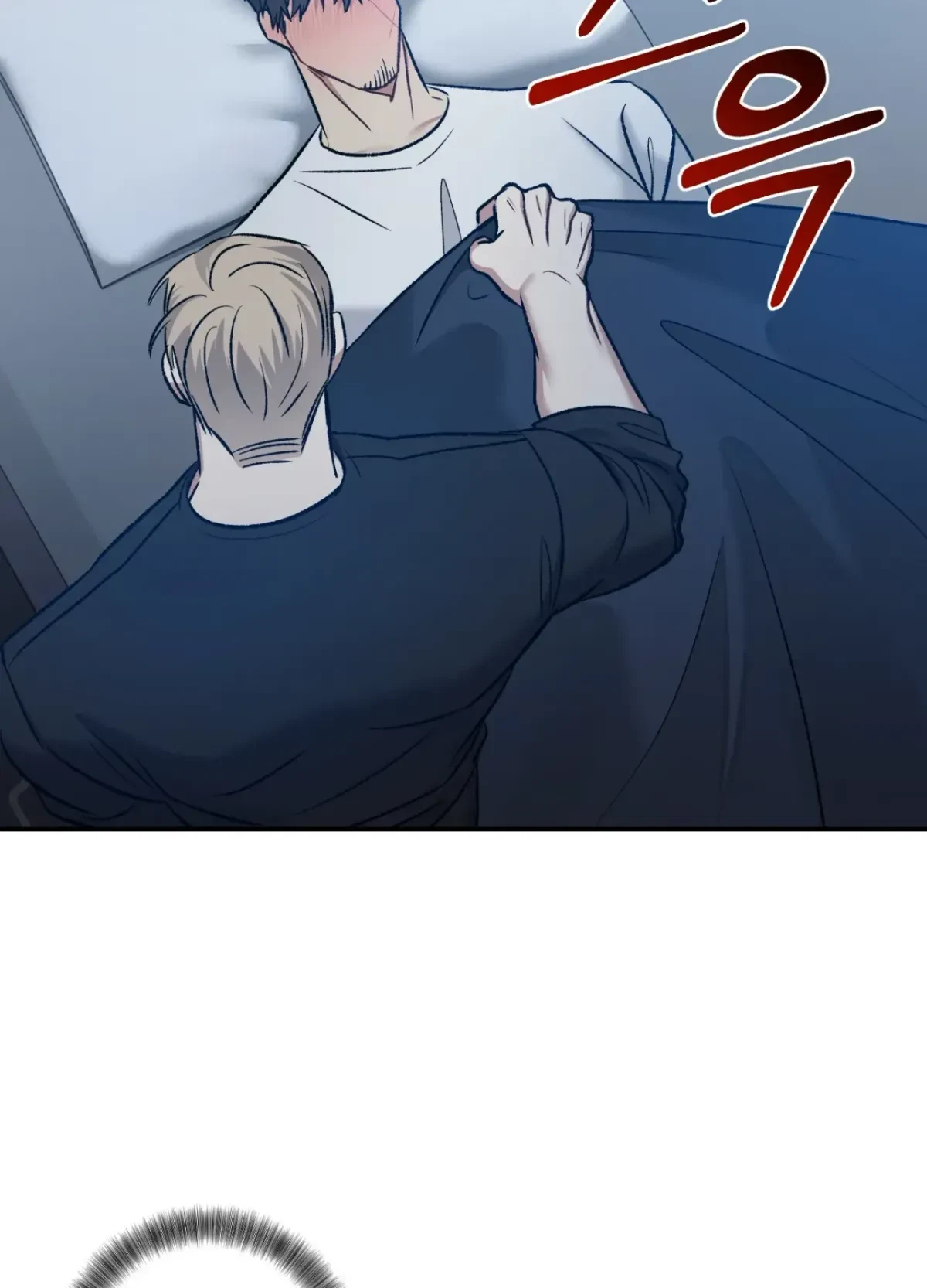 Chapter 4, page 44