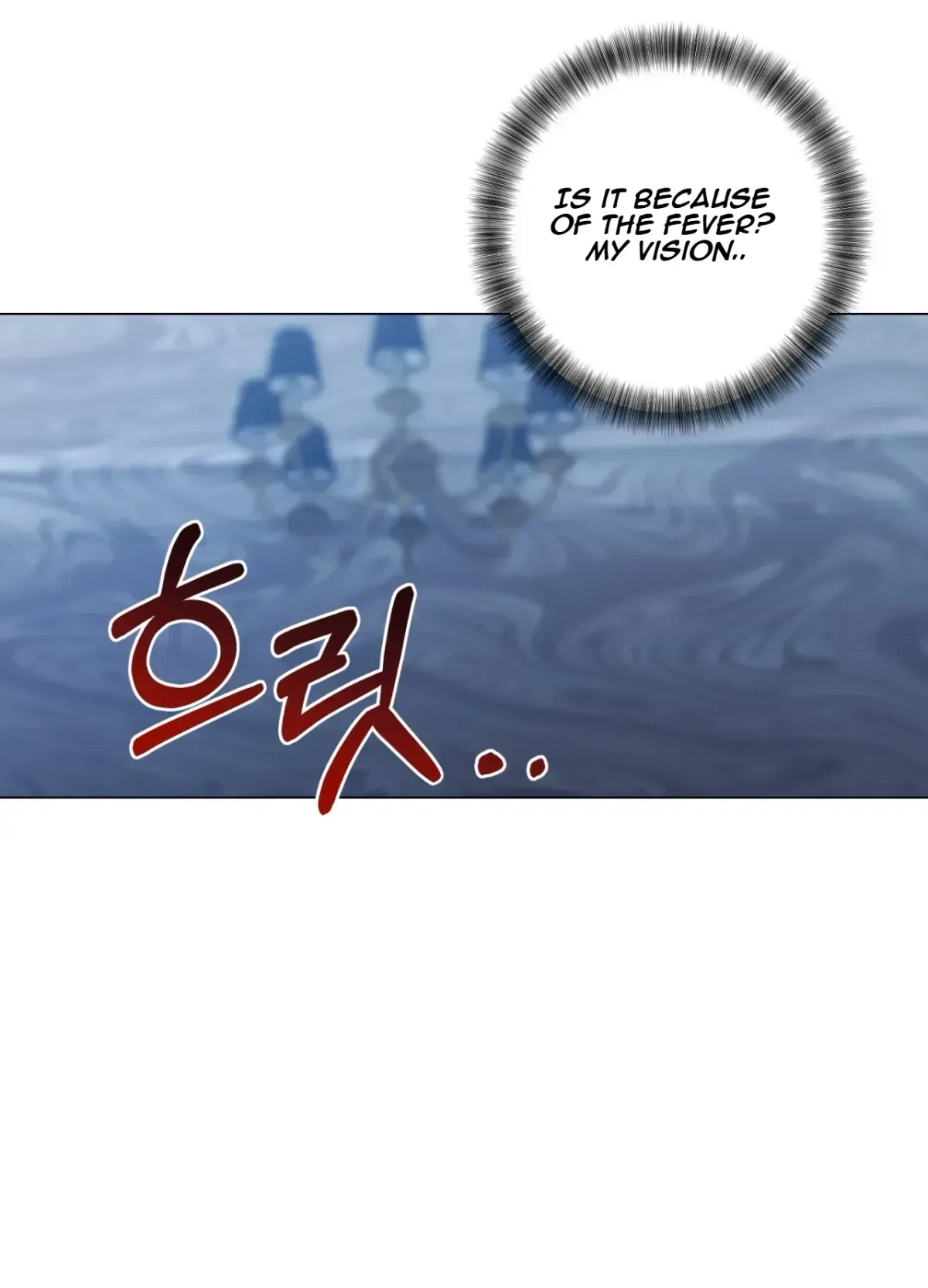 Chapter 4, page 46