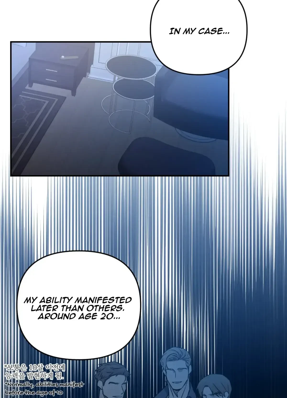 Chapter 4, page 52