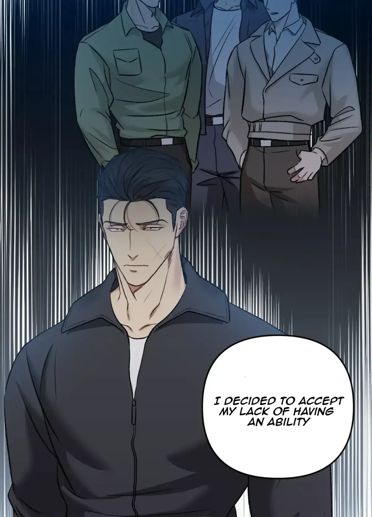 Chapter 4, page 53