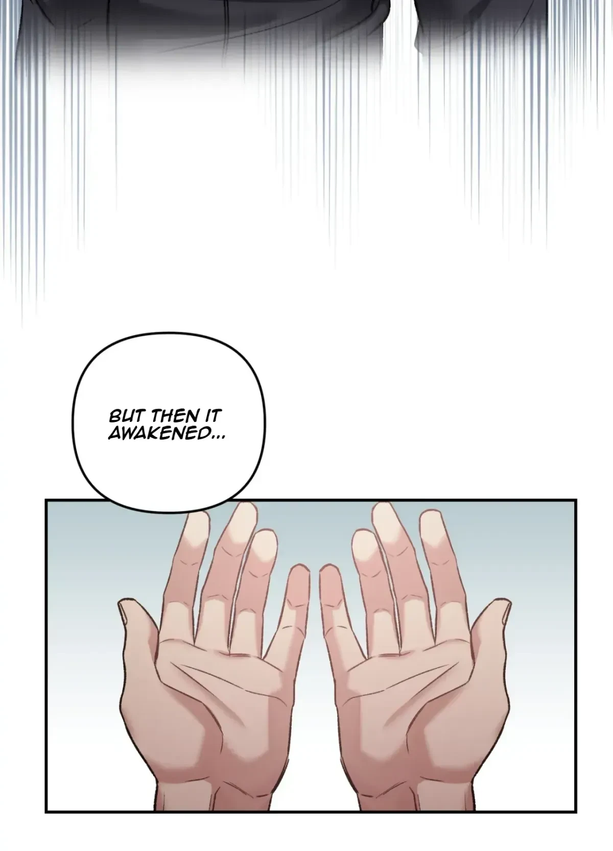 Chapter 4, page 54