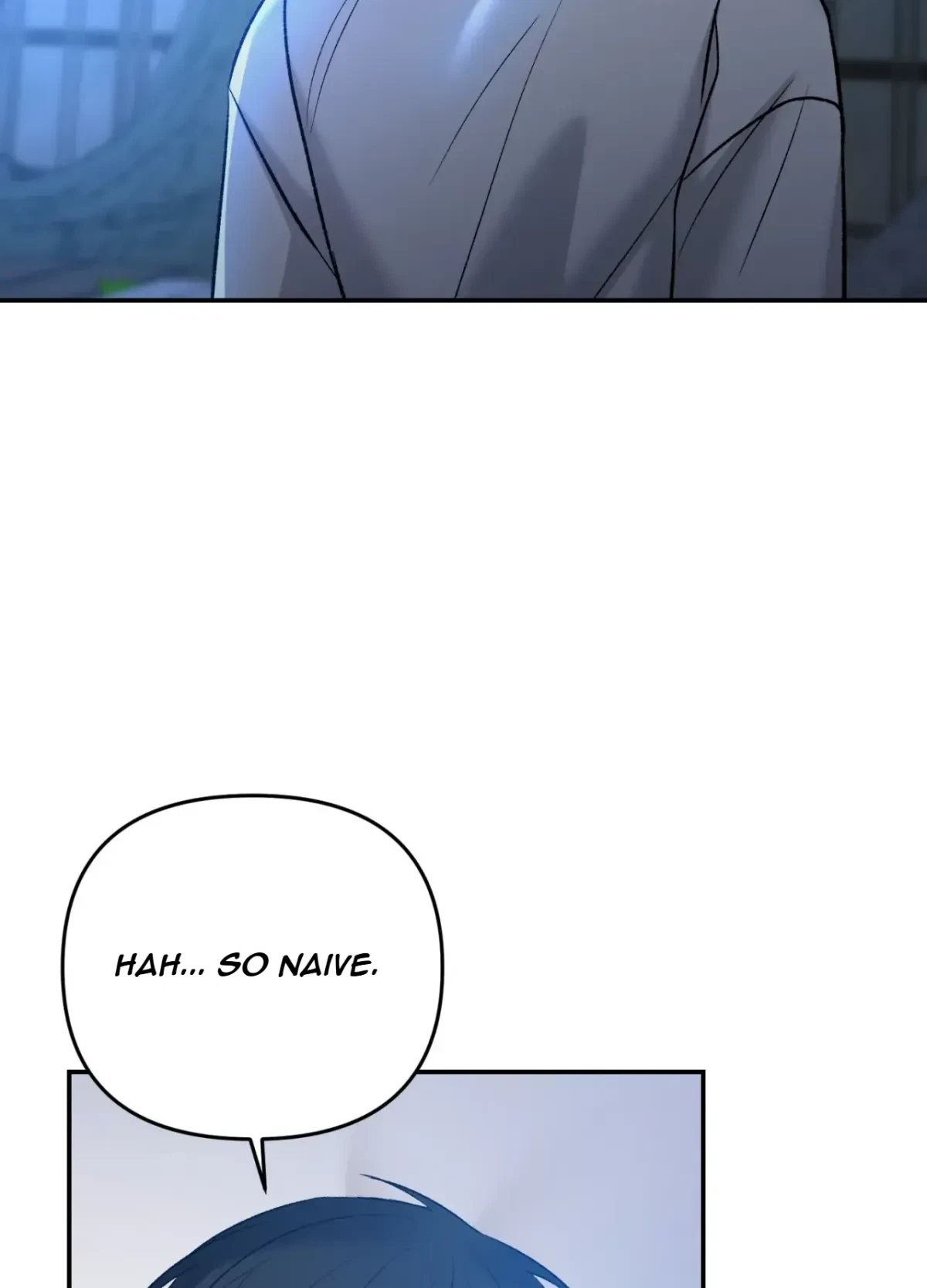 Chapter 4, page 56
