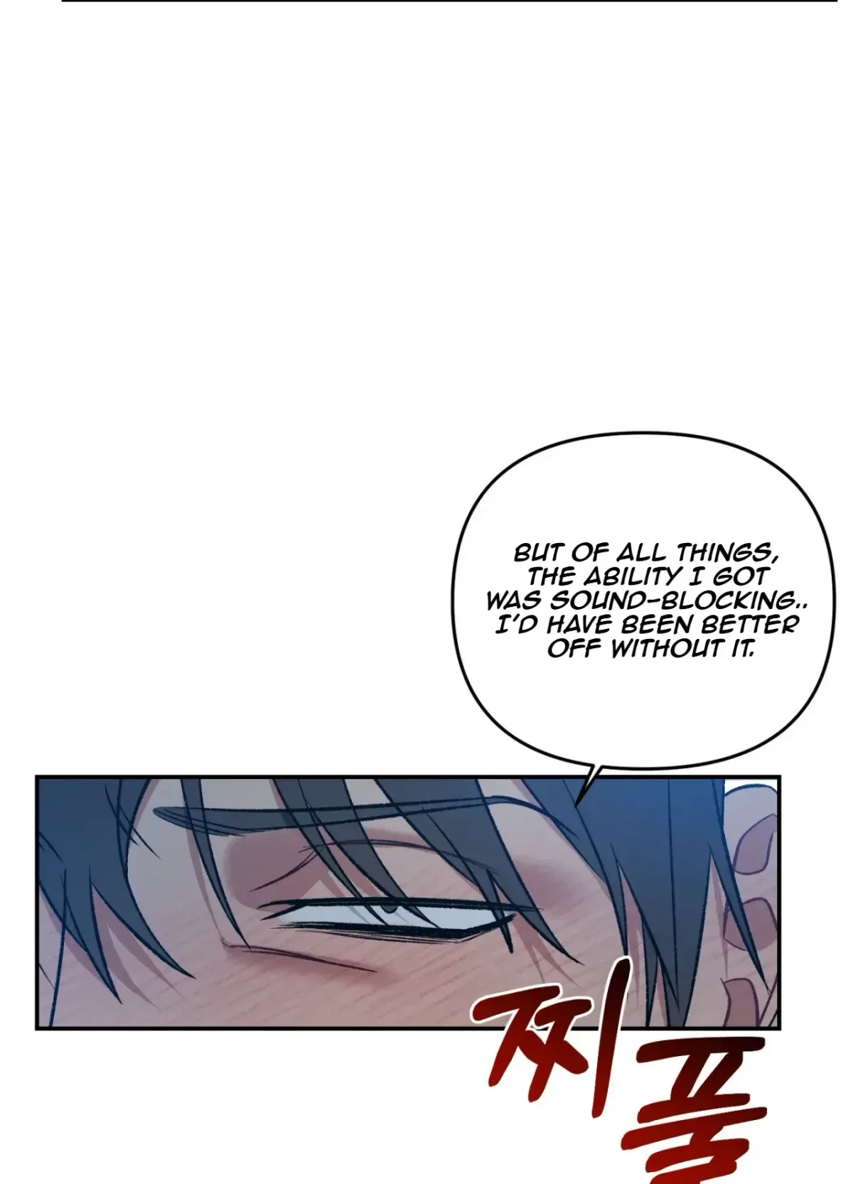 Chapter 4, page 59