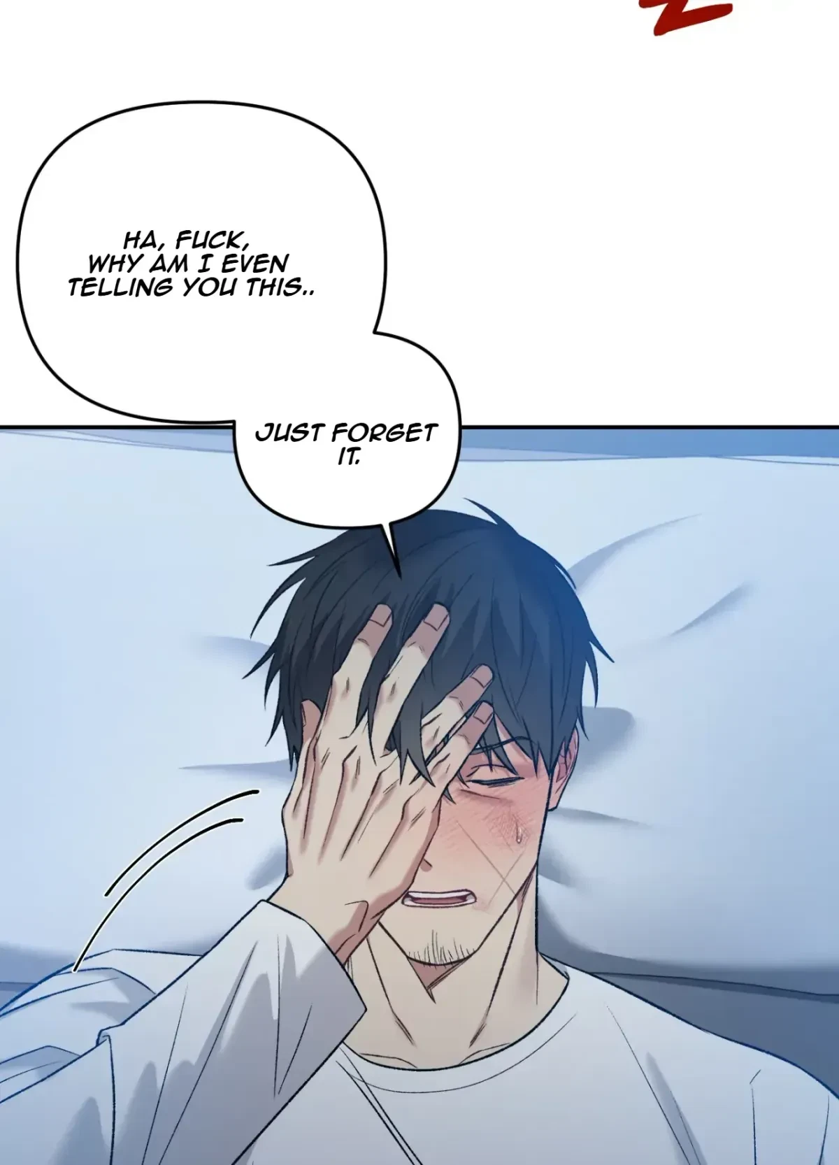 Chapter 4, page 60