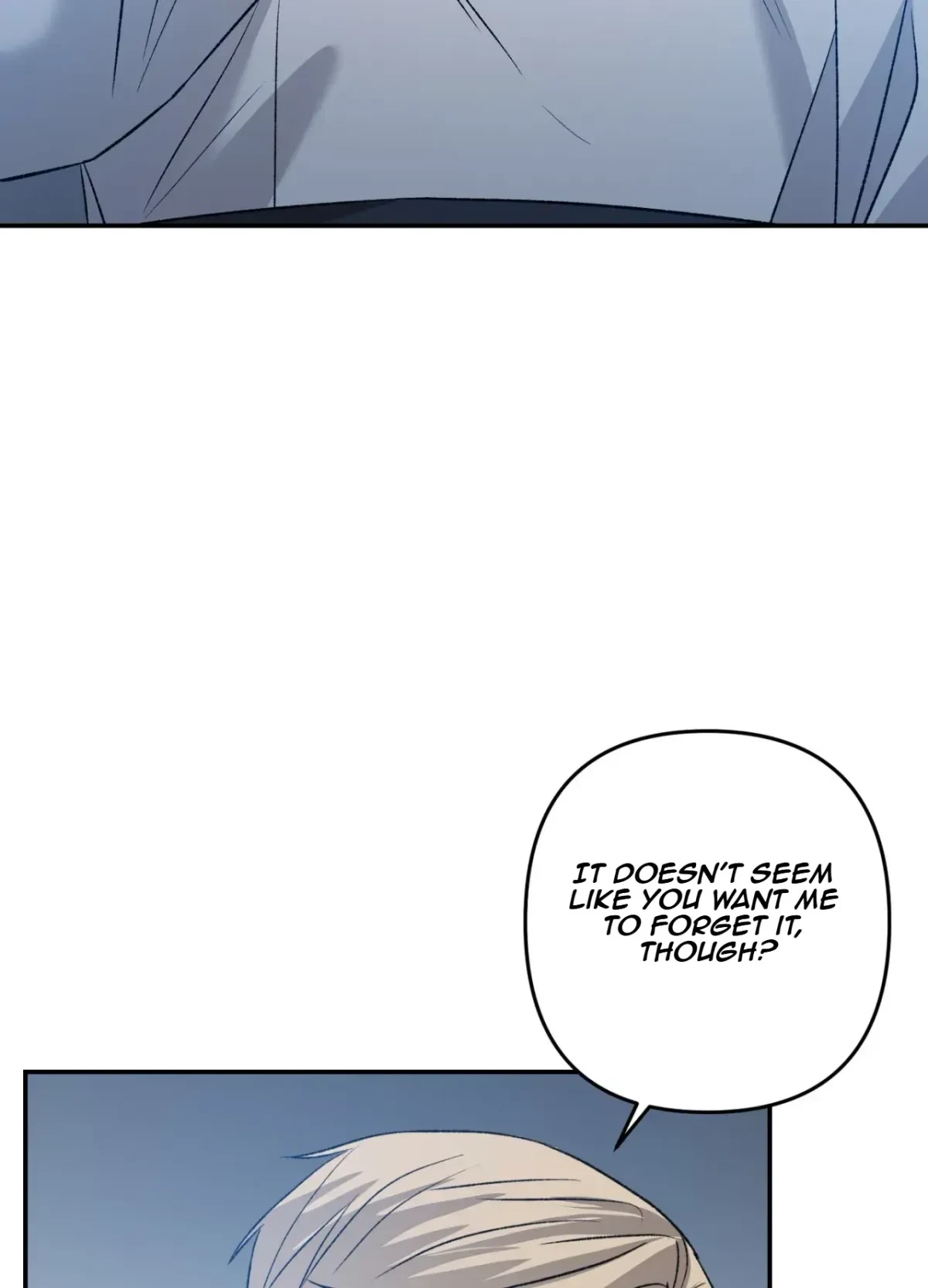 Chapter 4, page 61
