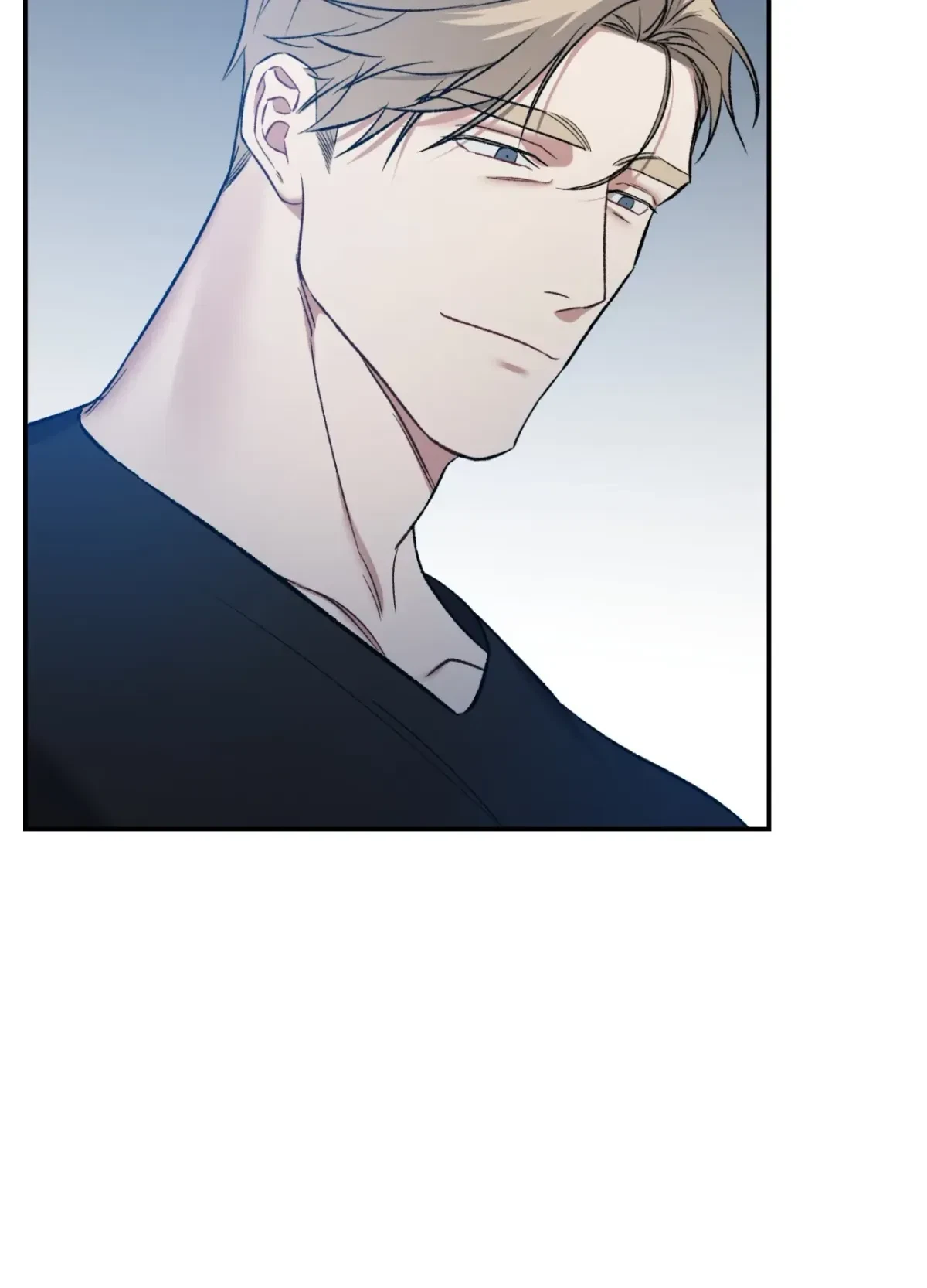 Chapter 4, page 62