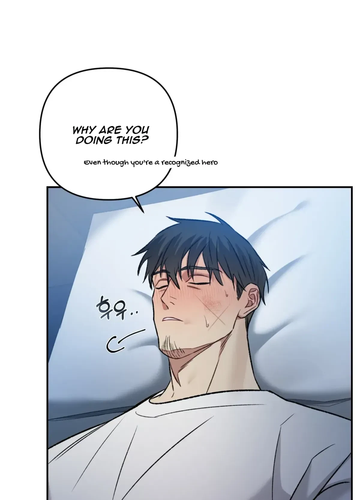 Chapter 4, page 64