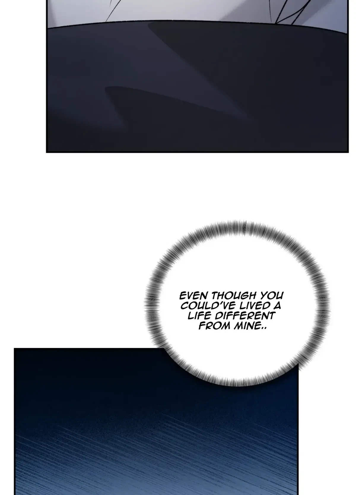 Chapter 4, page 65