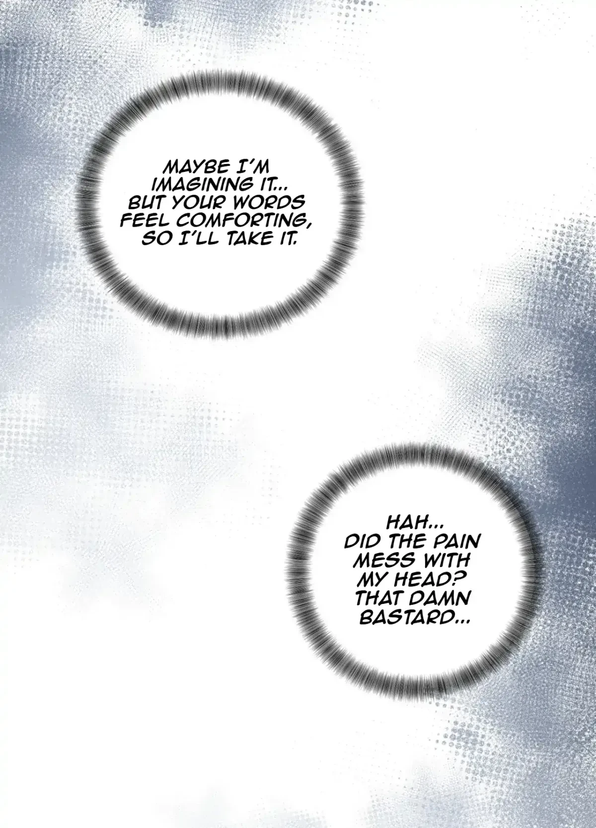 Chapter 4, page 69