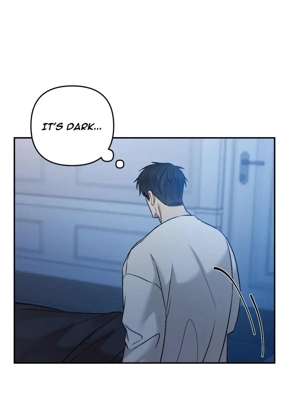 Chapter 4, page 72