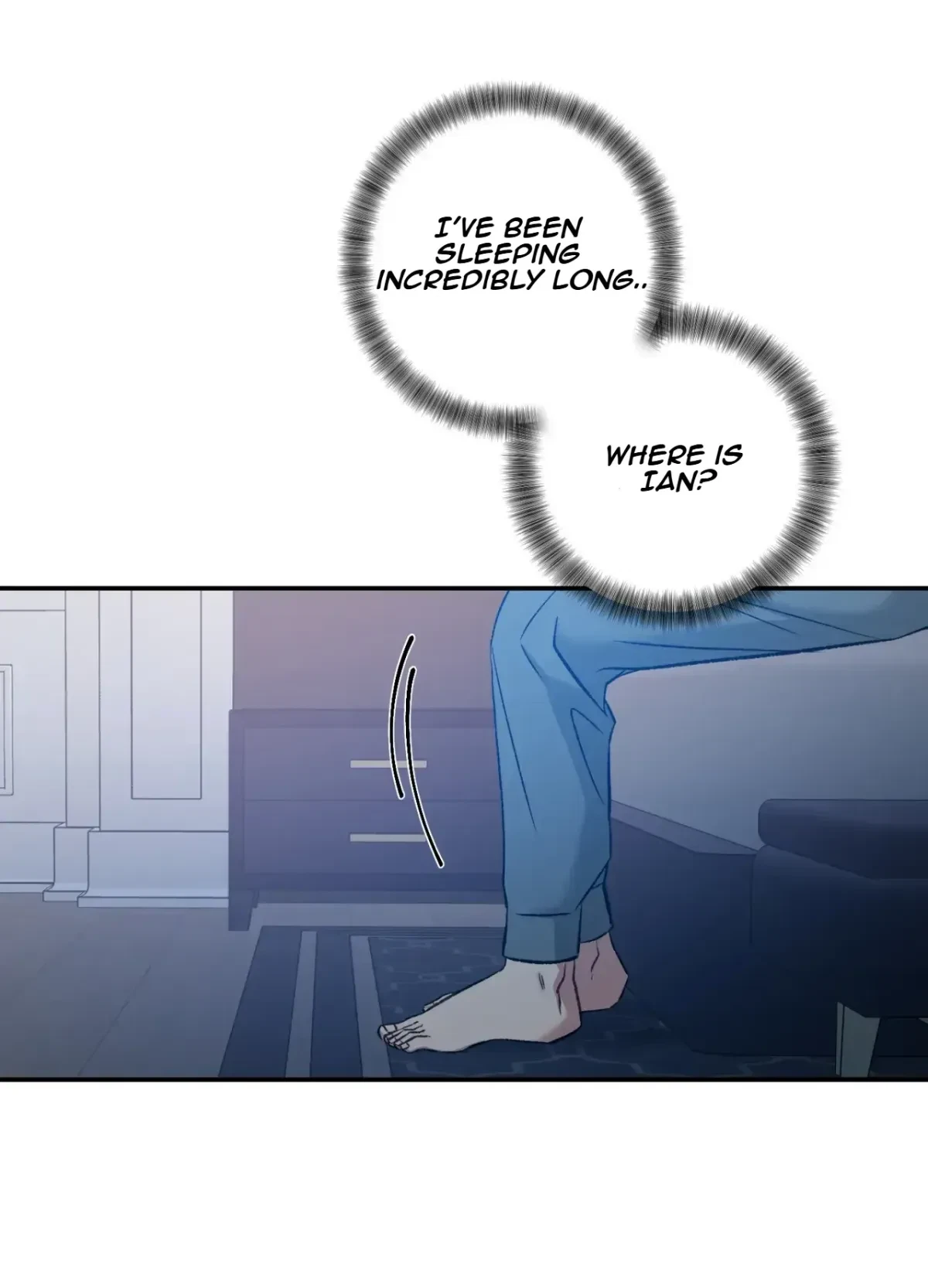 Chapter 4, page 73