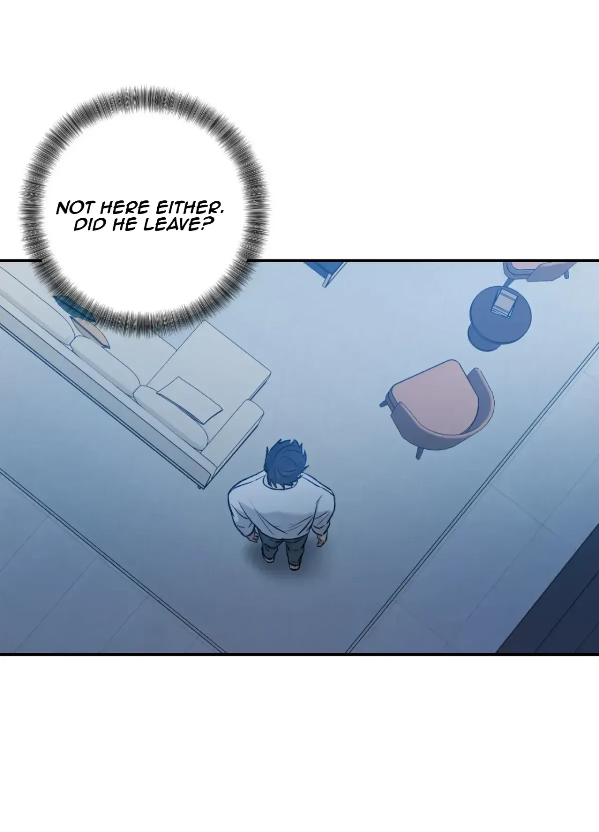 Chapter 4, page 74