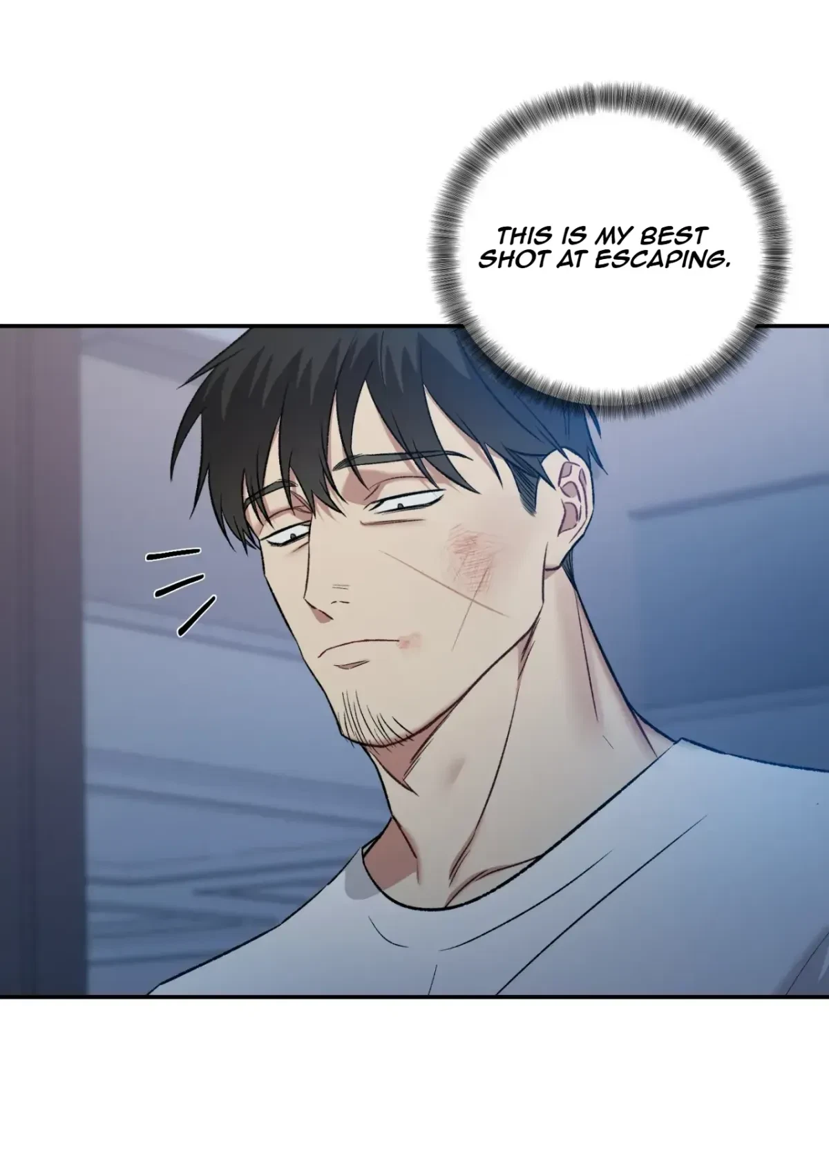Chapter 4, page 75