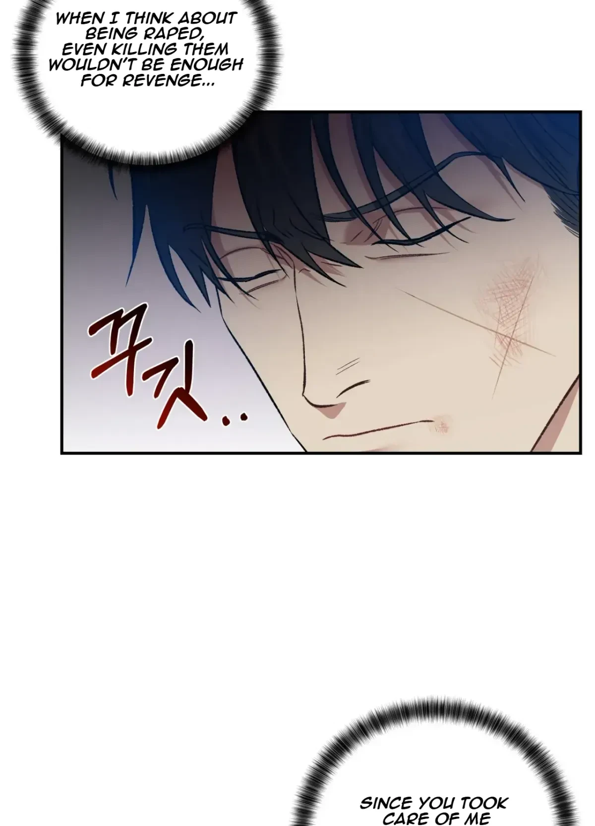 Chapter 4, page 77