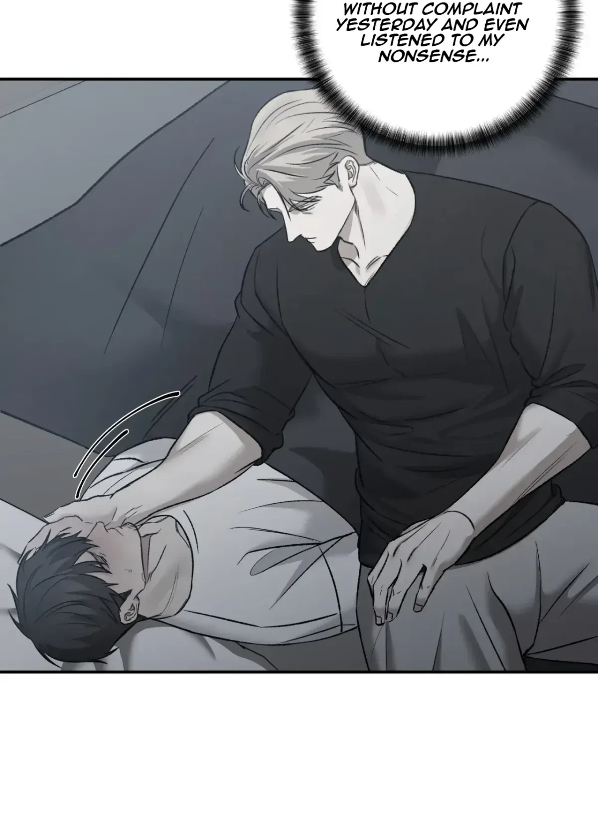 Chapter 4, page 78