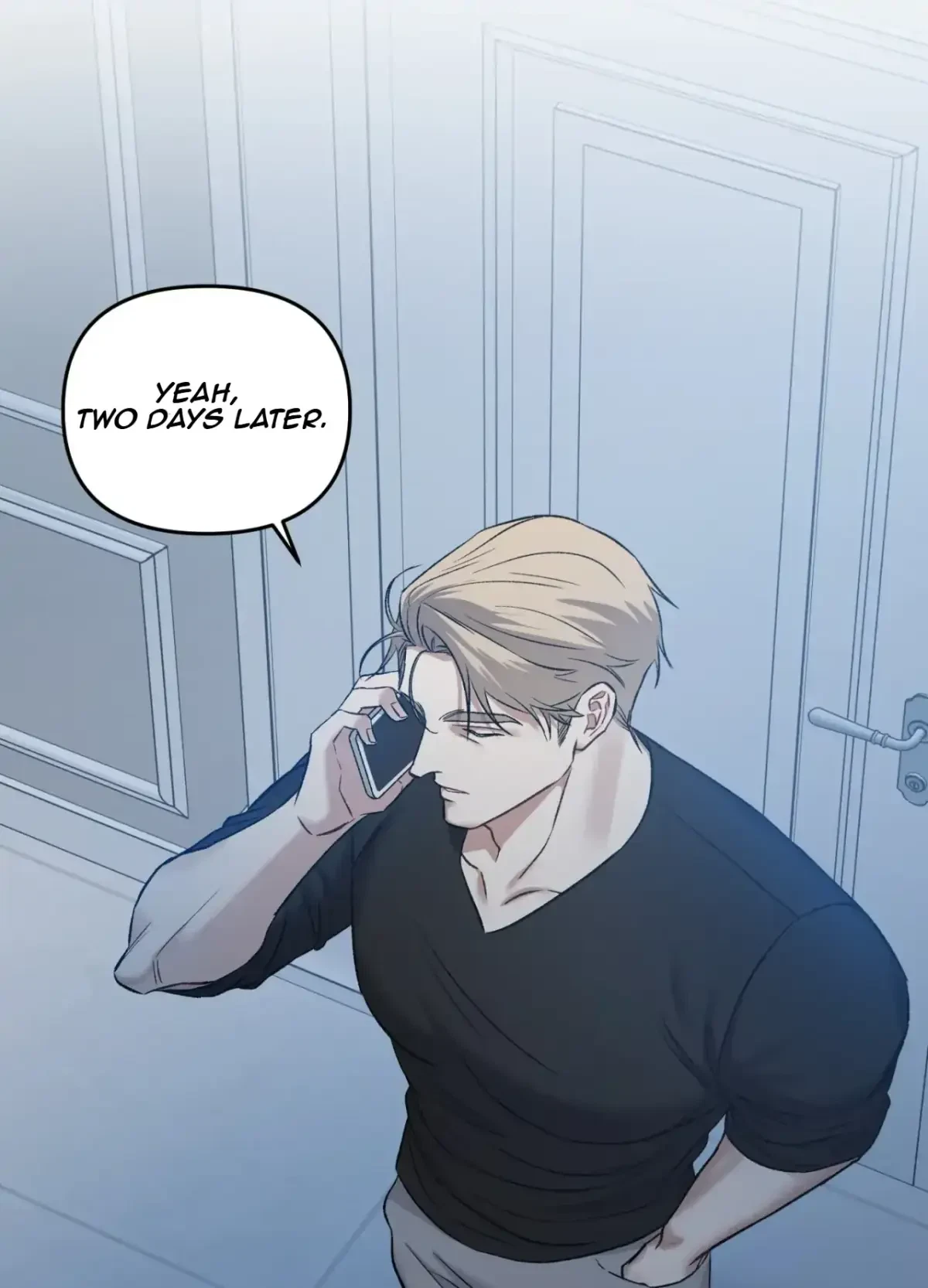 Chapter 4, page 8