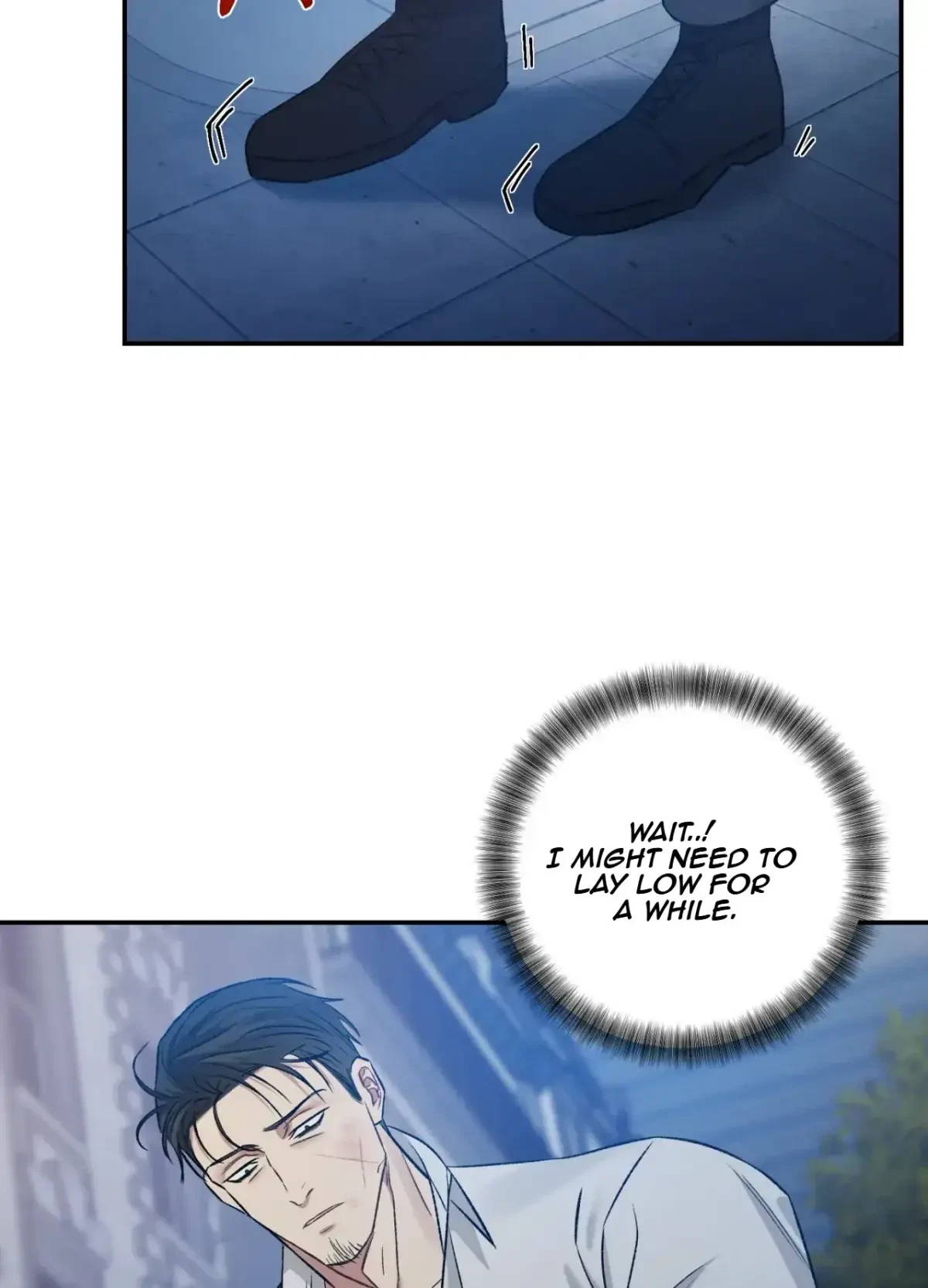 Chapter 4, page 84