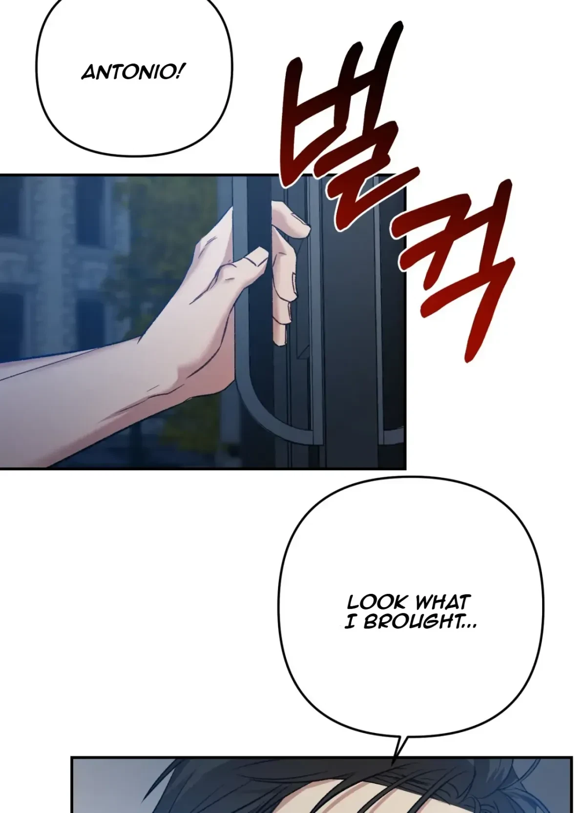 Chapter 4, page 88