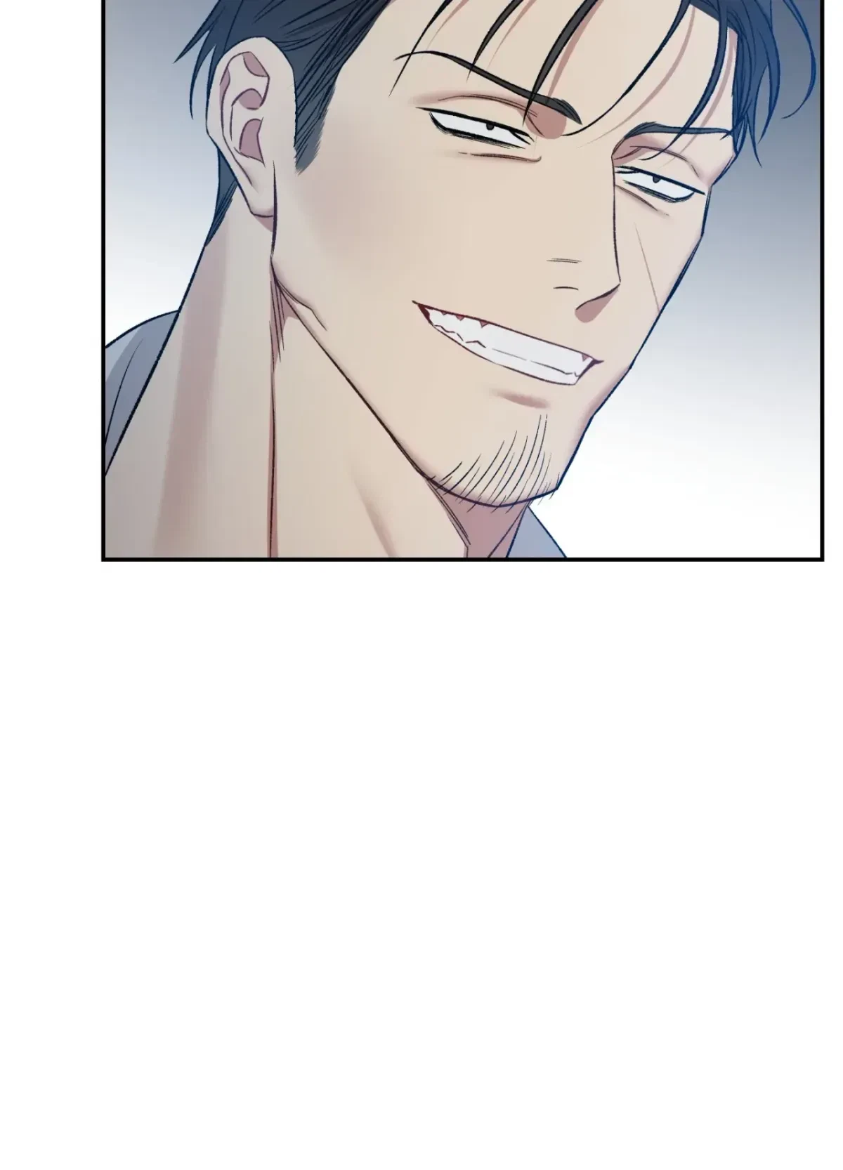 Chapter 4, page 89