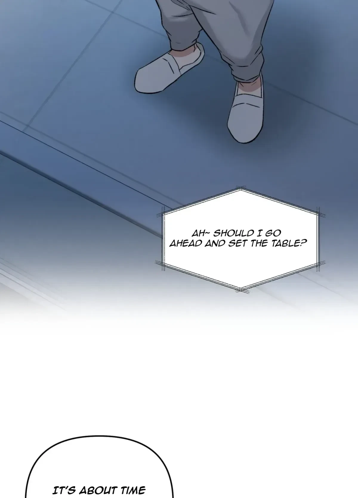 Chapter 4, page 9