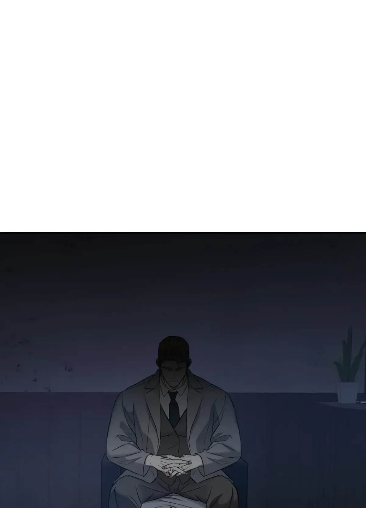Chapter 4, page 90