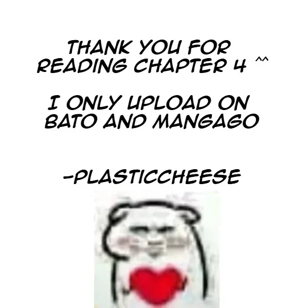 Chapter 4, page 94