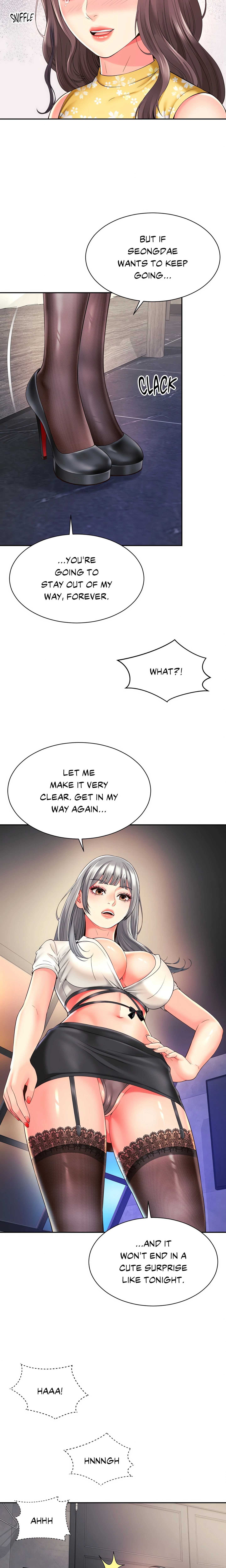 Chapter 32, page 11