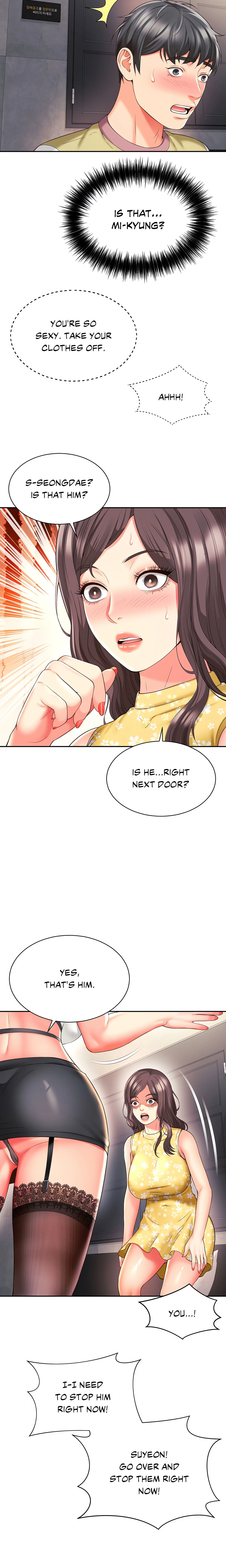 Chapter 32, page 12