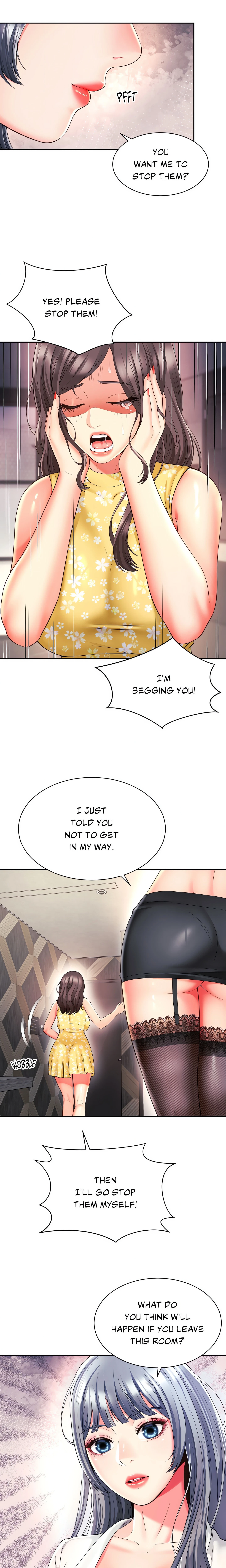 Chapter 32, page 13