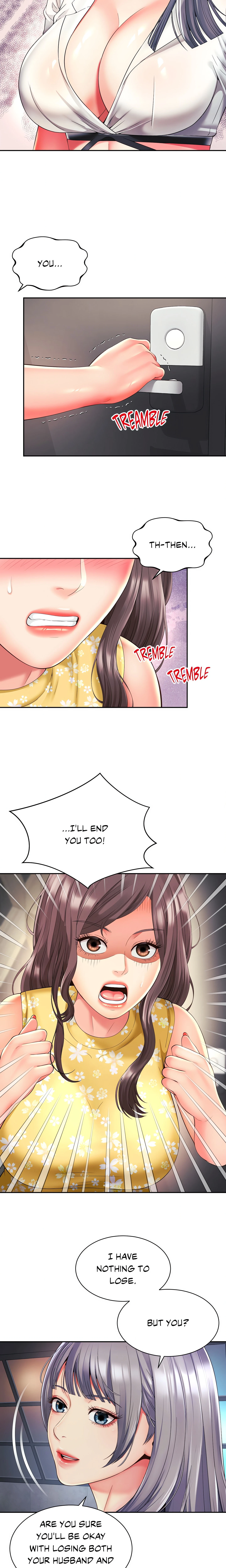 Chapter 32, page 14